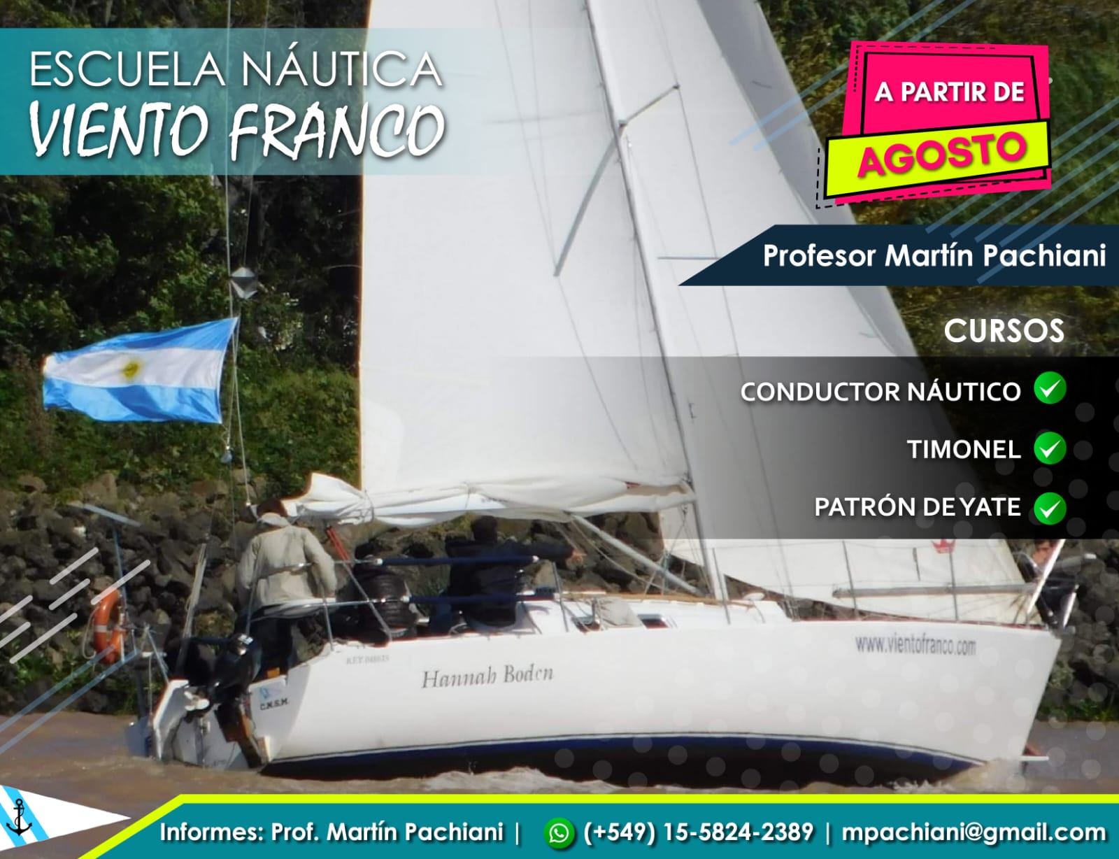 Imagen destacada